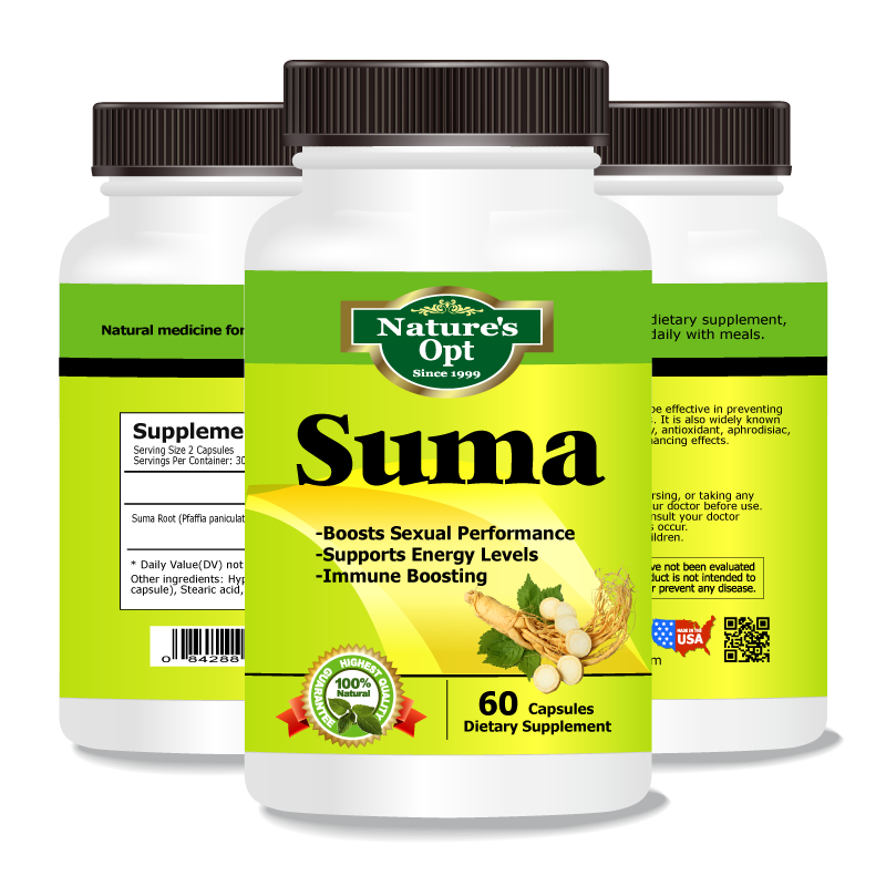 Suma