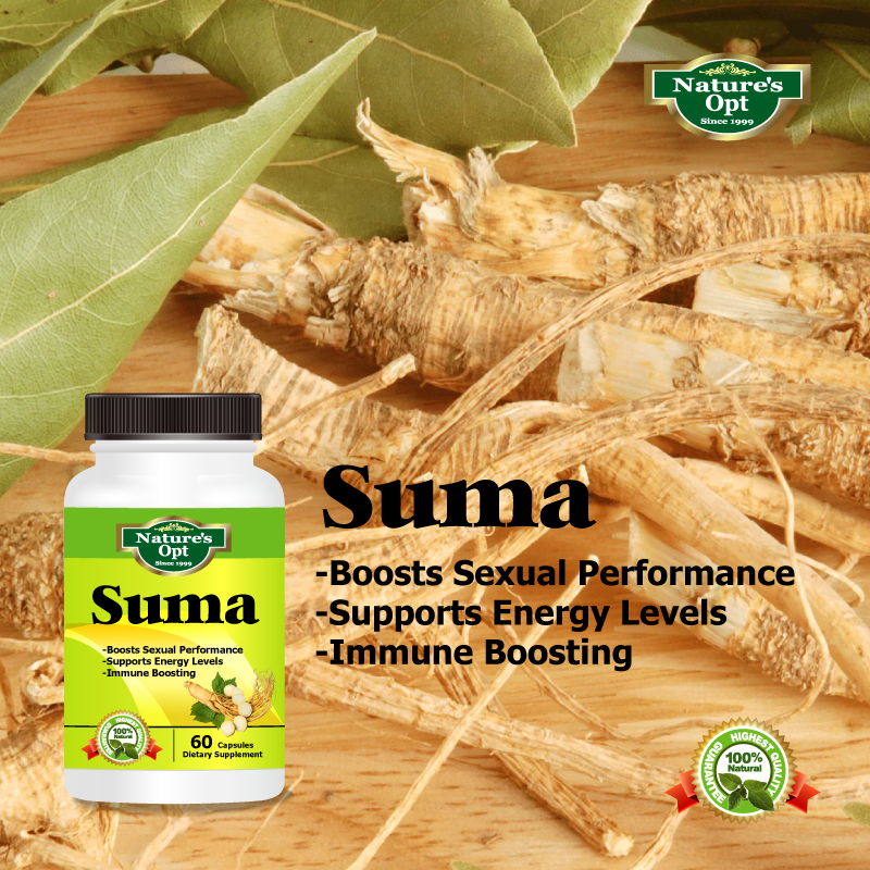 Suma